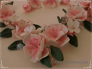 click for enlarge 800 X 600 100.3 Kb picture