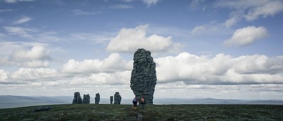 click for enlarge 1280 X 550 100.5 Kb picture