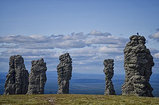 click for enlarge 1280 X 848 207.9 Kb picture