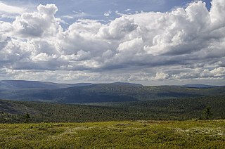 click for enlarge 1280 X 848 246.0 Kb picture