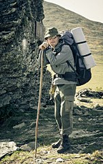 click for enlarge 646 X 1024 263.5 Kb picture