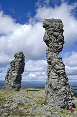 click for enlarge 678 X 1024 205.5 Kb picture