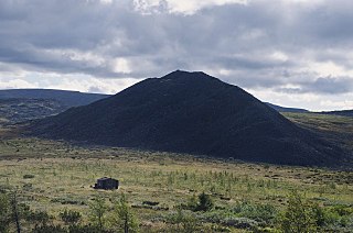 click for enlarge 1280 X 848 248.3 Kb picture