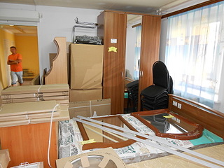 click for enlarge 1920 X 1440 684.6 Kb picture