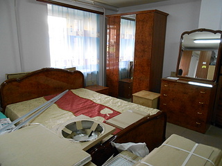 click for enlarge 1920 X 1440 743.5 Kb picture