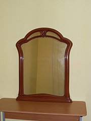 click for enlarge 1536 X 2048 117.8 Kb picture