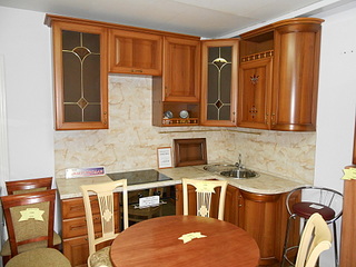 click for enlarge 1920 X 1440 737.2 Kb picture