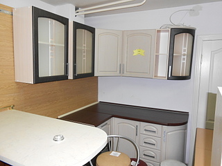 click for enlarge 1920 X 1440 707.9 Kb picture