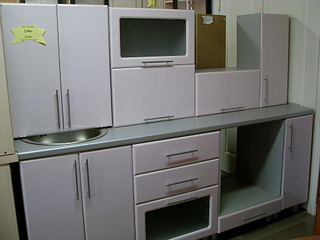 click for enlarge 1920 X 1440 109.5 Kb picture