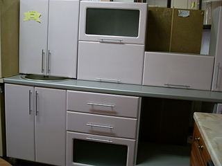 click for enlarge 1920 X 1440 108.6 Kb picture