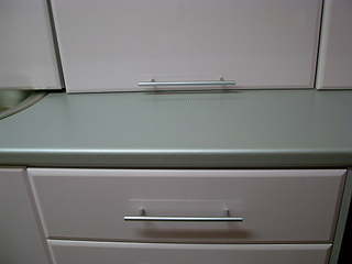 click for enlarge 1920 X 1440 100.5 Kb picture