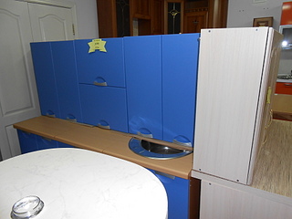 click for enlarge 1920 X 1440 695.8 Kb picture