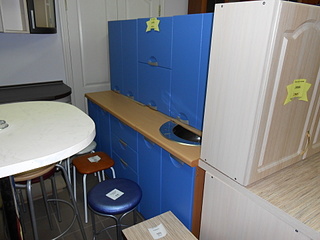 click for enlarge 1920 X 1440 659.7 Kb picture