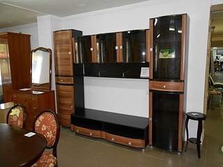 click for enlarge 1920 X 1440 705.1 Kb picture