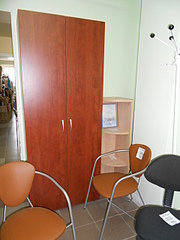 click for enlarge 1920 X 2560 219.7 Kb picture