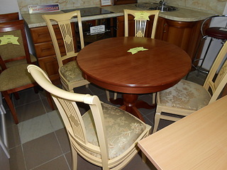 click for enlarge 1920 X 1440 665.2 Kb picture