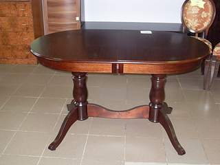 click for enlarge 1920 X 1440 158.8 Kb picture