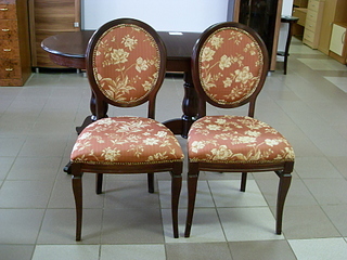 click for enlarge 1920 X 1440 193.5 Kb picture