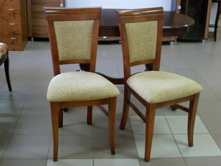 click for enlarge 1920 X 1440 153.8 Kb picture