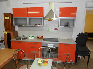 click for enlarge 1920 X 1440 638.6 Kb picture