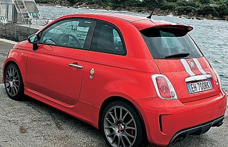 click for enlarge 912 X 590 220.7 Kb picture