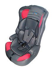 click for enlarge 338 X 450 100.4 Kb picture