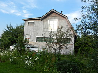 click for enlarge 1920 X 1440 619.0 Kb picture