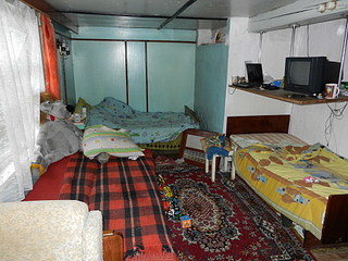 click for enlarge 1920 X 1440 601.0 Kb picture