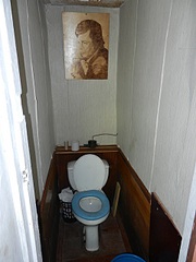 click for enlarge 1920 X 2560 284.8 Kb picture