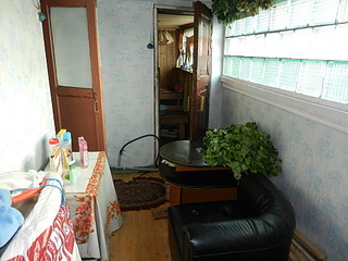 click for enlarge 1920 X 1440 577.2 Kb picture