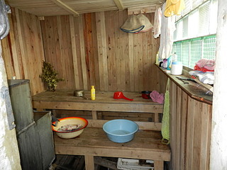 click for enlarge 1920 X 1440 579.6 Kb picture