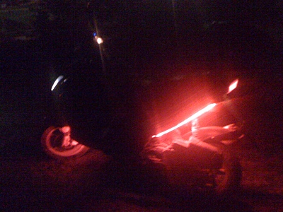 click for enlarge 1600 X 1200 636.9 Kb picture