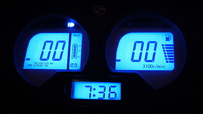 click for enlarge 1920 X 1078 480.0 Kb picture