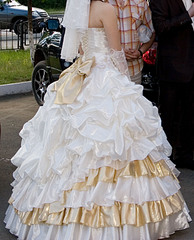 click for enlarge 1260 X 1556 259.6 Kb picture
