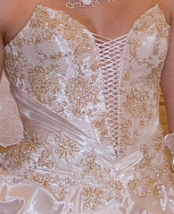click for enlarge 510 X 625 128.2 Kb picture