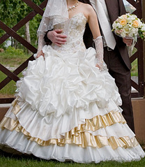 click for enlarge 609 X 700 121.7 Kb picture