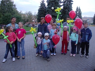 click for enlarge 533 X 400 114.5 Kb picture