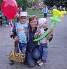 click for enlarge 400 X 414 95.4 Kb picture