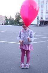 click for enlarge 400 X 602 106.5 Kb picture