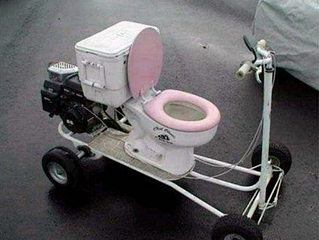 click for enlarge 443 X 333 96.3 Kb picture