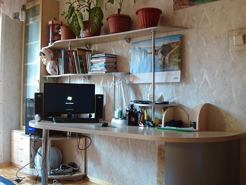 click for enlarge 1920 X 1440 188.0 Kb picture