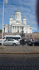 click for enlarge 1080 X 1920 678.7 Kb picture