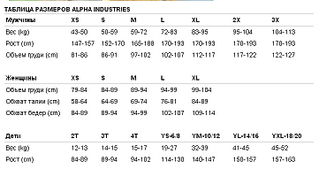 click for enlarge 721 X 400 128.5 Kb picture