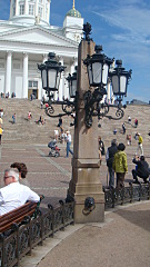 click for enlarge 1080 X 1920 679.3 Kb picture