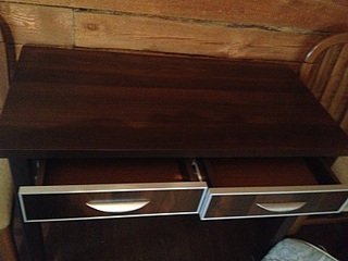 click for enlarge 1632 X 1224 675.4 Kb picture