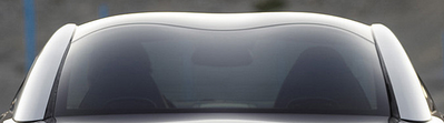 click for enlarge 676 X 188 148.3 Kb picture