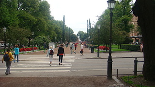 click for enlarge 1920 X 1080 791.9 Kb picture