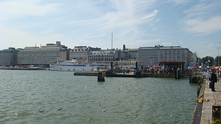 click for enlarge 1920 X 1080 859.8 Kb picture