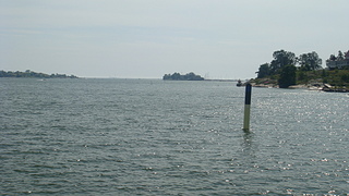 click for enlarge 1920 X 1080 823.6 Kb picture