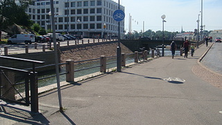 click for enlarge 1920 X 1080 761.5 Kb picture